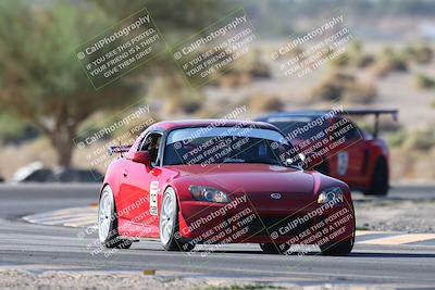 media/Oct-24-2025-Doghouse Garage (Fri) [[783d2ff07a]]/4-Inter-Low/Session 1 (Turn 5 Tree of Life)/